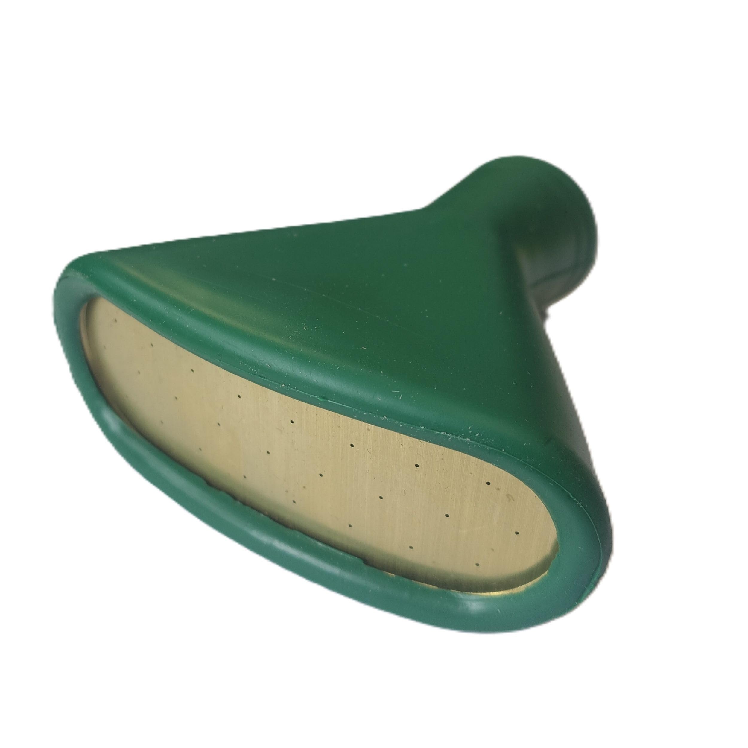 Fine As Rain Universal Fit Watering Can Rose Sprinkler Head F9 Fan Rose Fine Spray