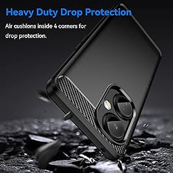 Osophter for OnePlus Nord N30 5G Case,OnePlus Nord