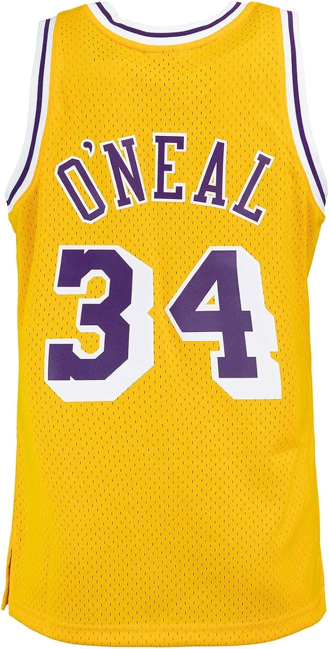 lakers 96 jersey