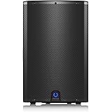 turbosound iq15 subwoofer