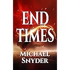 End Times