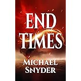 End Times