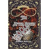 The Gambit Special Edition: The After Queen Series