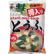 71YiBoaxtXL._AC_UL210_SR210,