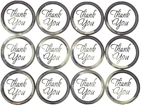 Isabella Windscherm Linea Met Lichtgewicht Carbonx Stangen Een 4 Delig Stabiel Windscherm Voorzien Van Ramen Over De Volle Breedte Outdoor Decor Tent Outdoor