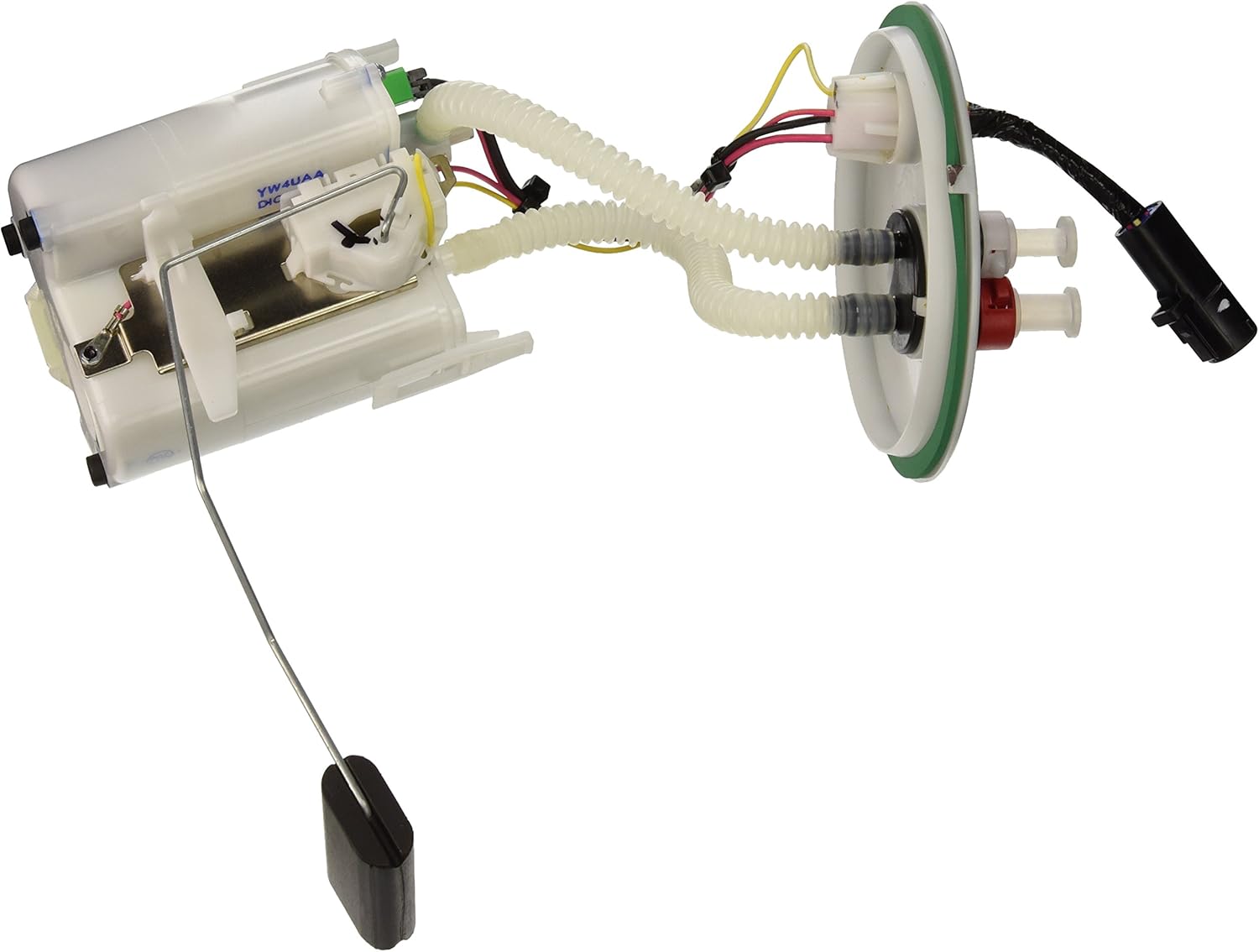 Fuel Sender Automotive