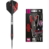 71YiFxyuGEL._AC_UL210_SR210,