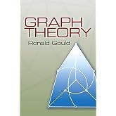 Graph Theory (Dover Books on Mathematics)