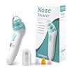 LifeBasis Pulitore Aspiratore nasale elettrico