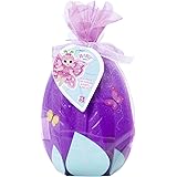 Baby Born Surprise Blooming Babies Series 2 Muñeca con más de 10 sorpresas y pañales de cambio de color