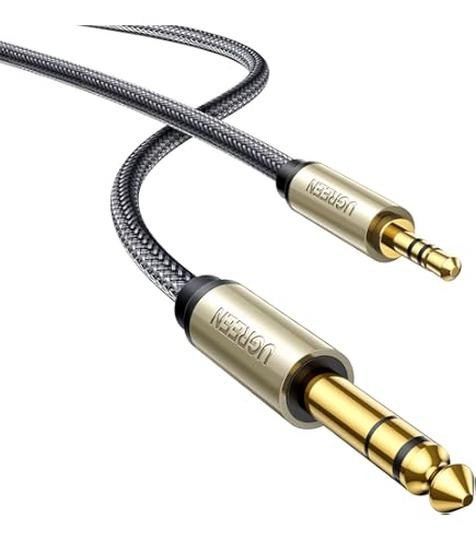 Cavo Audio Bose 302580-1001 - 9 Pin Maschio-Maschio, Per Lifestyle, CineMate, SoundTouch, 2.7m - Foto 3