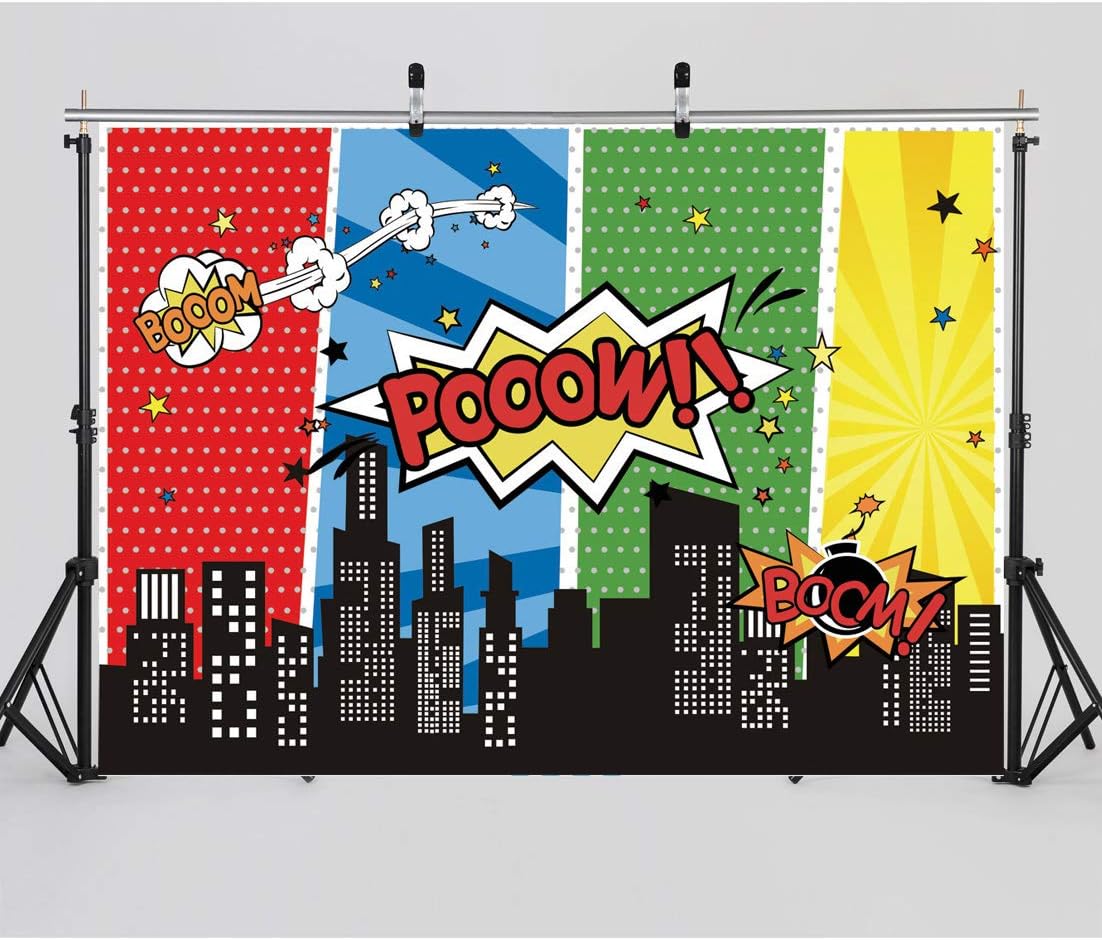 sfondo per le immagini