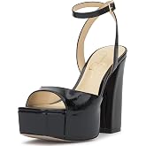 Jessica Simpson Women's Lirio