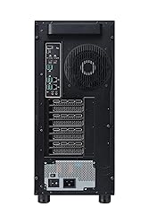 ASUS ExpertCenter Pro ET900A X9-B-2000 Performance