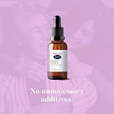 BIOCARE Nutrisorb Vitamin A Liquid 750mcg Daily 15ml Skin Vision Immune view 3
