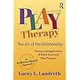 Play Therapy