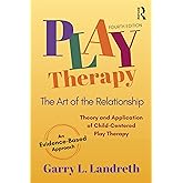 Play Therapy