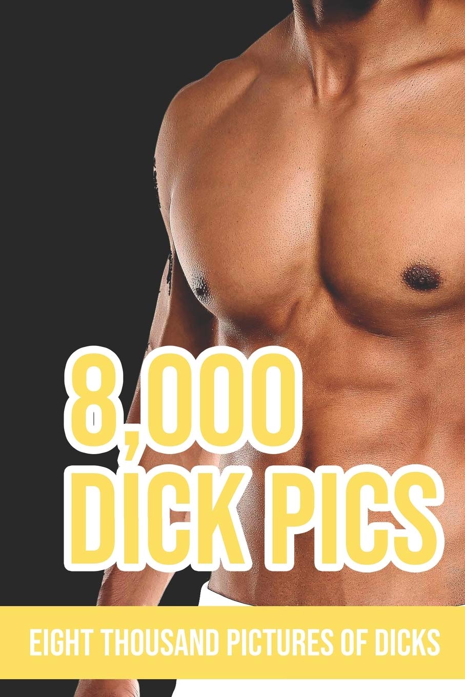 mens dicks