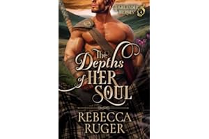The Depths of Her Soul