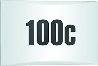 Steinel LED Außenleuchte LN 1 LED mit Dämmerungsschalter, LED Wandlampe inkl. Hausnummer, 4,5 W, 350 lm, Schlagfest IK07, 5,3 x 30 x 19,5 cm, Weiß [Energieklasse A++], 649715