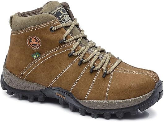 macboot infantil masculino