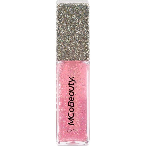 Amazon.com : Hard Candy Plumping Serum Volumizing Lip Gloss