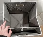 Review Image by Wendy F. Wendy F.