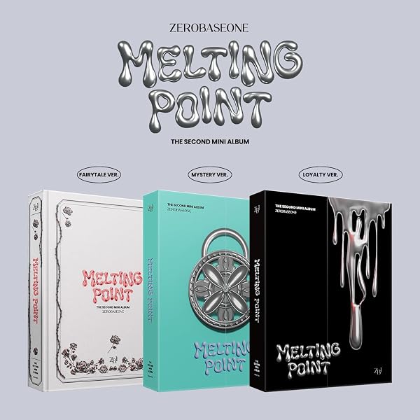 Amazon.com: Second Wind - Special Limited Version - incl. 88pg