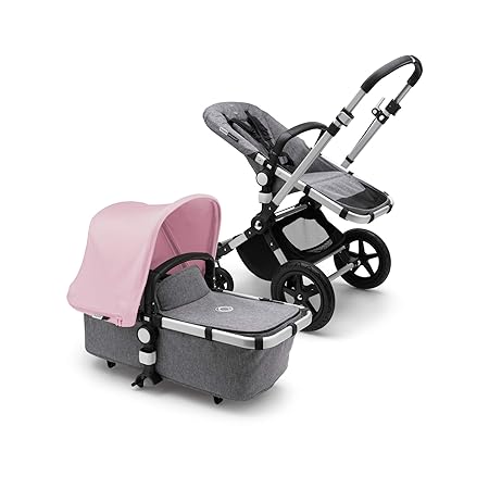 bugaboo cameleon 3 amazon