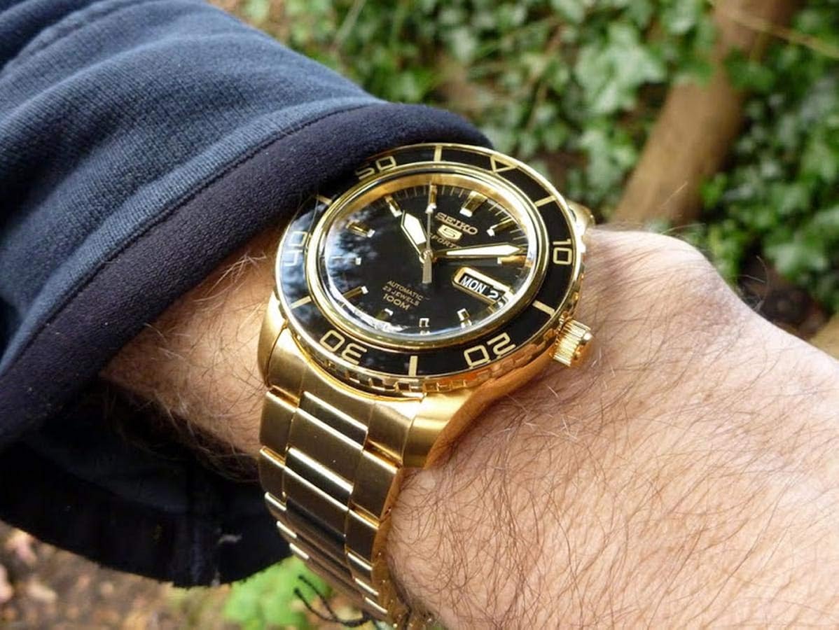 snzh60k1 seiko,Free delivery,timekshotel.com