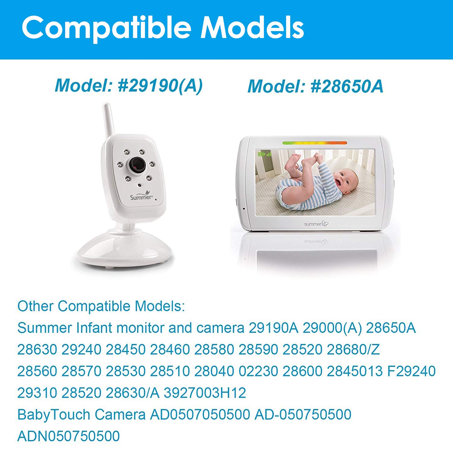 summer infant 28650a