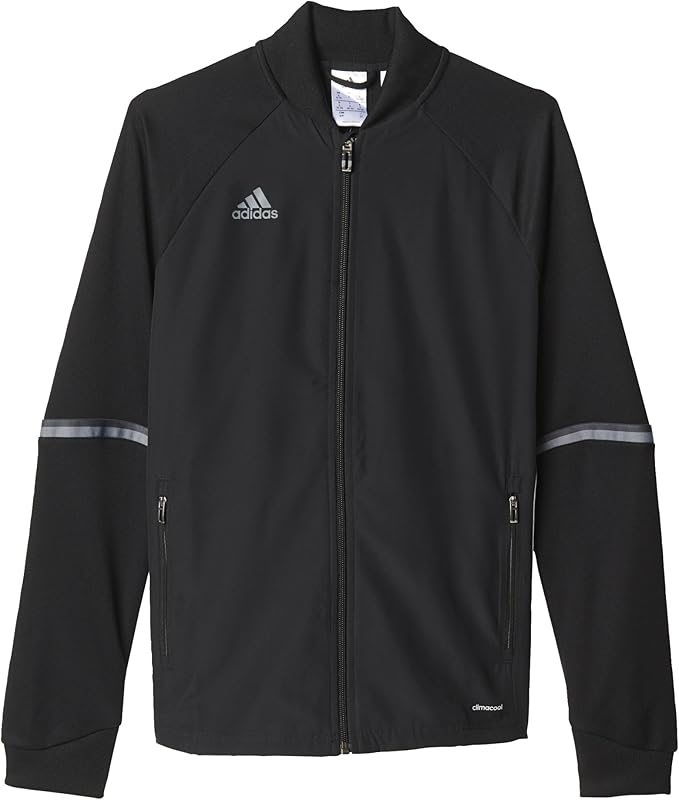 adidas condivo 16 padded jacket