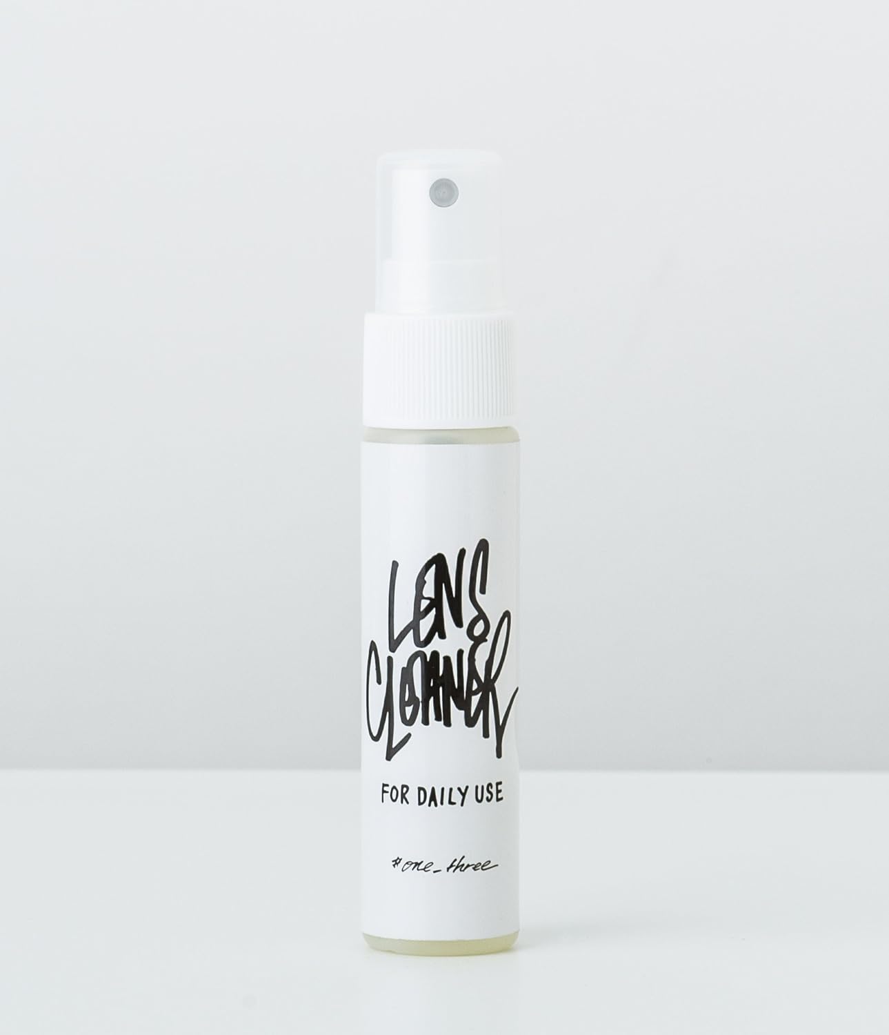 Amazon One Three Compound Frame ワンスリー コンパウンド フレーム Lens Cleaner メガネクリーナー 花粉 メガネ サングラス ケア 手入れ メンテナンス One Three Compound Frame ワンスリー コンパウンド フレーム 生活雑貨 通販