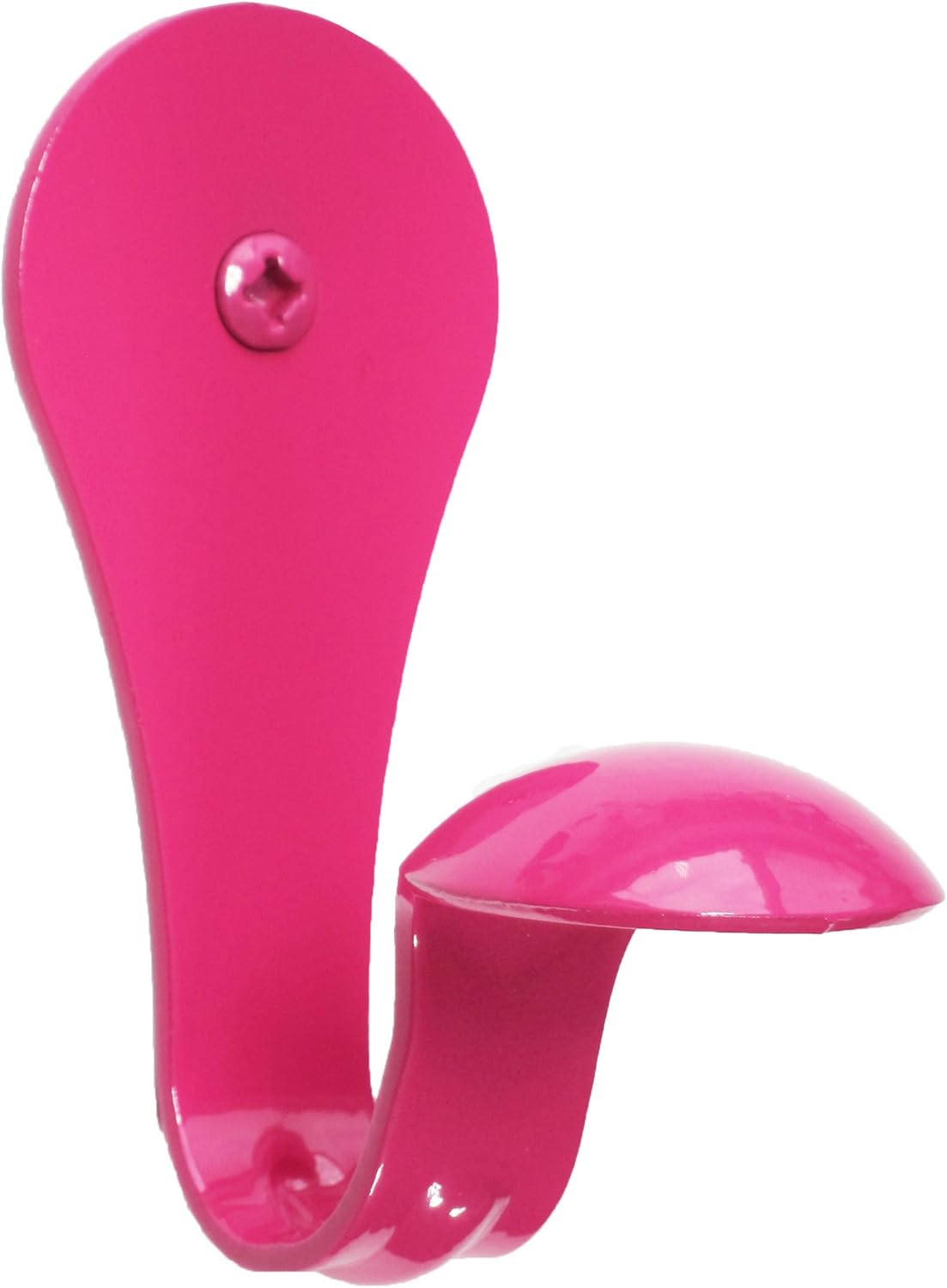 Best Coat Rack Wall Mounted Funky