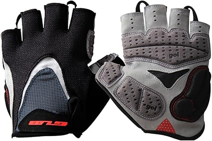 best cycling gloves on amazon