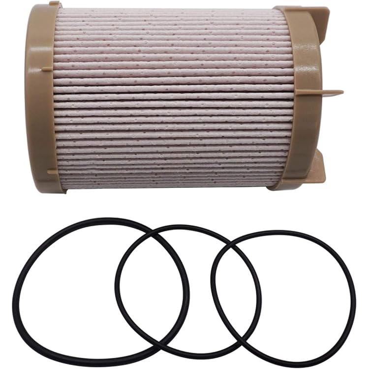 SHERWOOD インペラ ＰＣＭ GT-40ｆｏｒｄベースエンジン用 RP061015