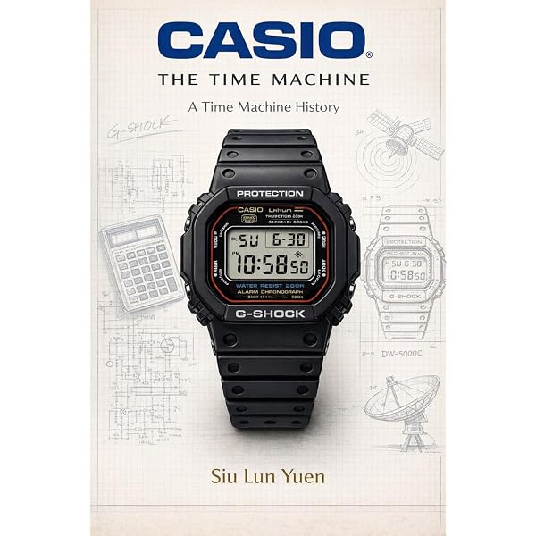 Amazon.com: G-SHOCK: 9780847873180: Adams, Ariel: Libros