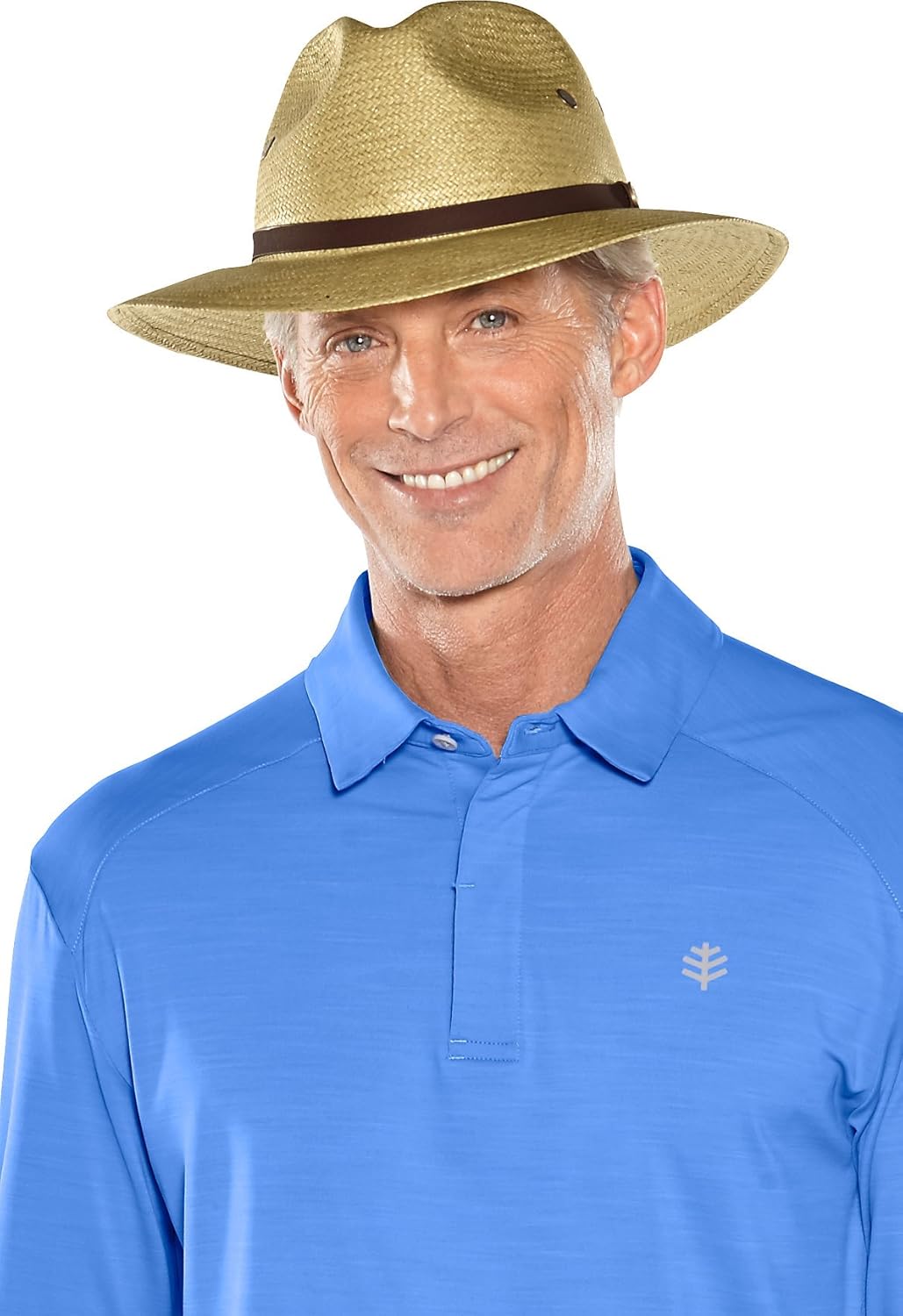 coolibar hats canada