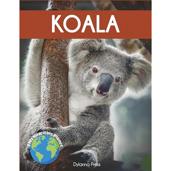 Koala: A Natural History and an Uncertain Future: Clode, Danielle