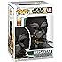 Funko Pop! Star Wars: The Book of Boba Fett - Krrsantan