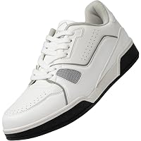 Amazon.com | Rockport 9000 Men display picture 1