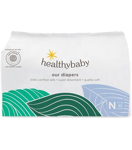 Amazon.com: Oyasumiman 22 Sheets for Girls Incontinence Protector