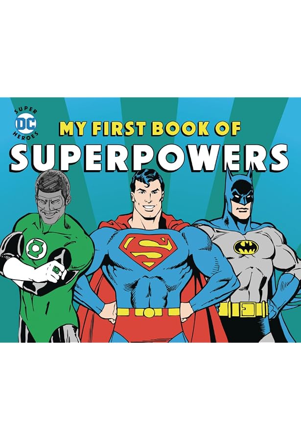 List Of Superheroes In Alphabetical Order