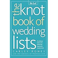 Amazon.com: The Knot Yours Truly: Inspiration and Ideas to