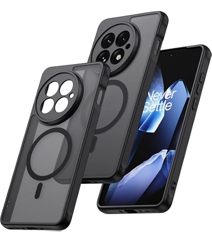 Amazon.com: OnePlus 13 Dual SIM 512GB ROM + 16GB RAM (GSM ONLY