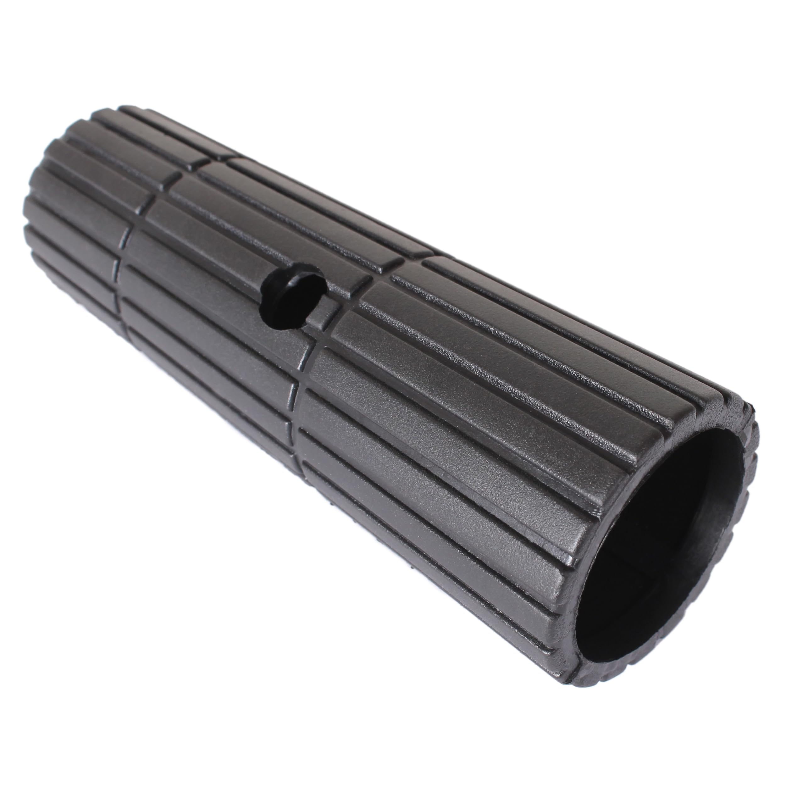 Photo 1 of Outboard Engine 6G1-42177-00 01 A0 T15-01020302 6EG 6N0-G2177-00 Grip Steering Rubber Handle for Yamaha Parsun 5HP-30HP Boat Motor