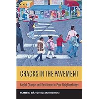 Cracks in the Pavement: Social Change and Resilience in Poor Neighborhoods