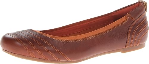 timberland ballerina shoes