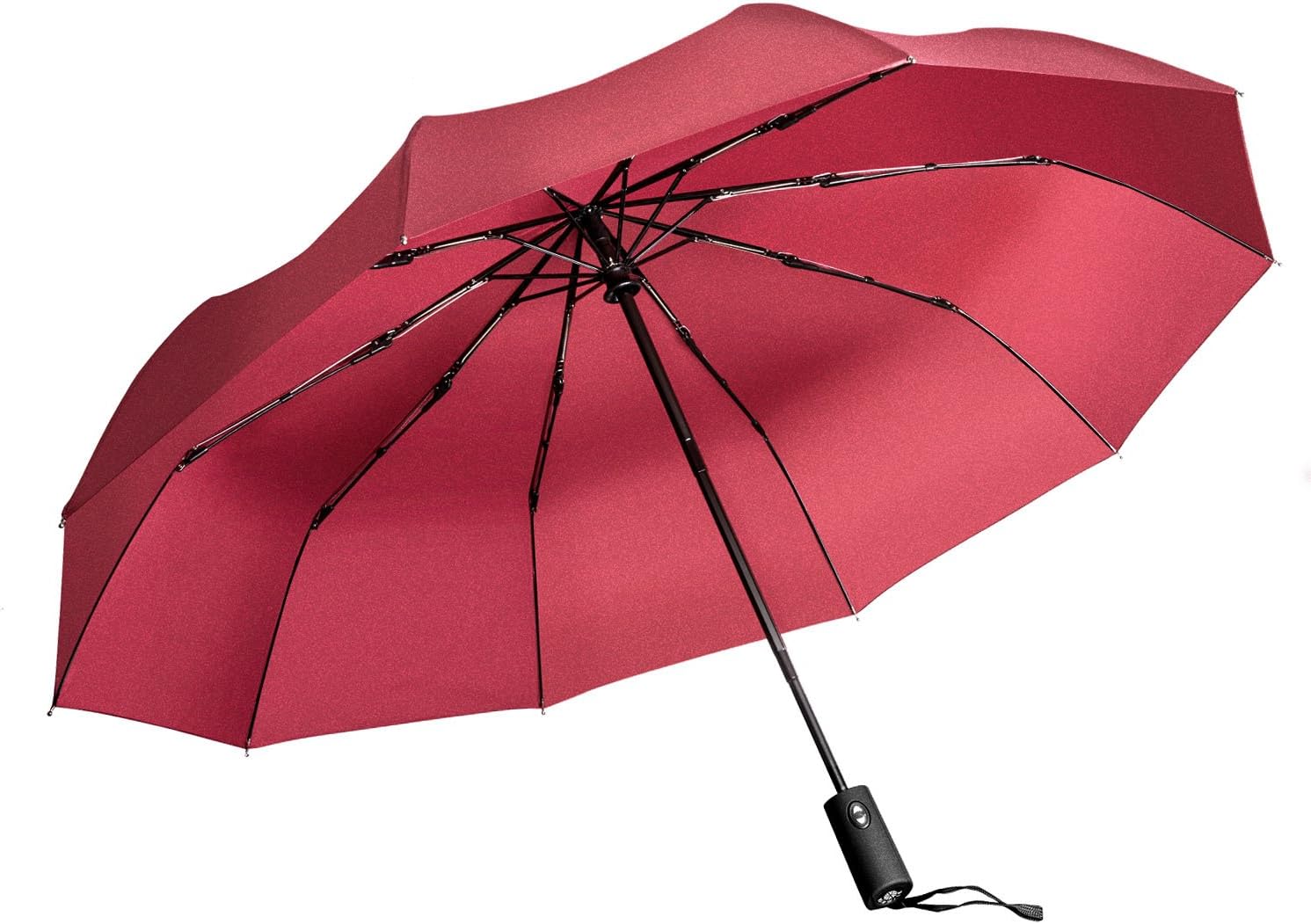 dupont teflon umbrella