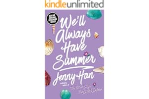 kindle best category lists